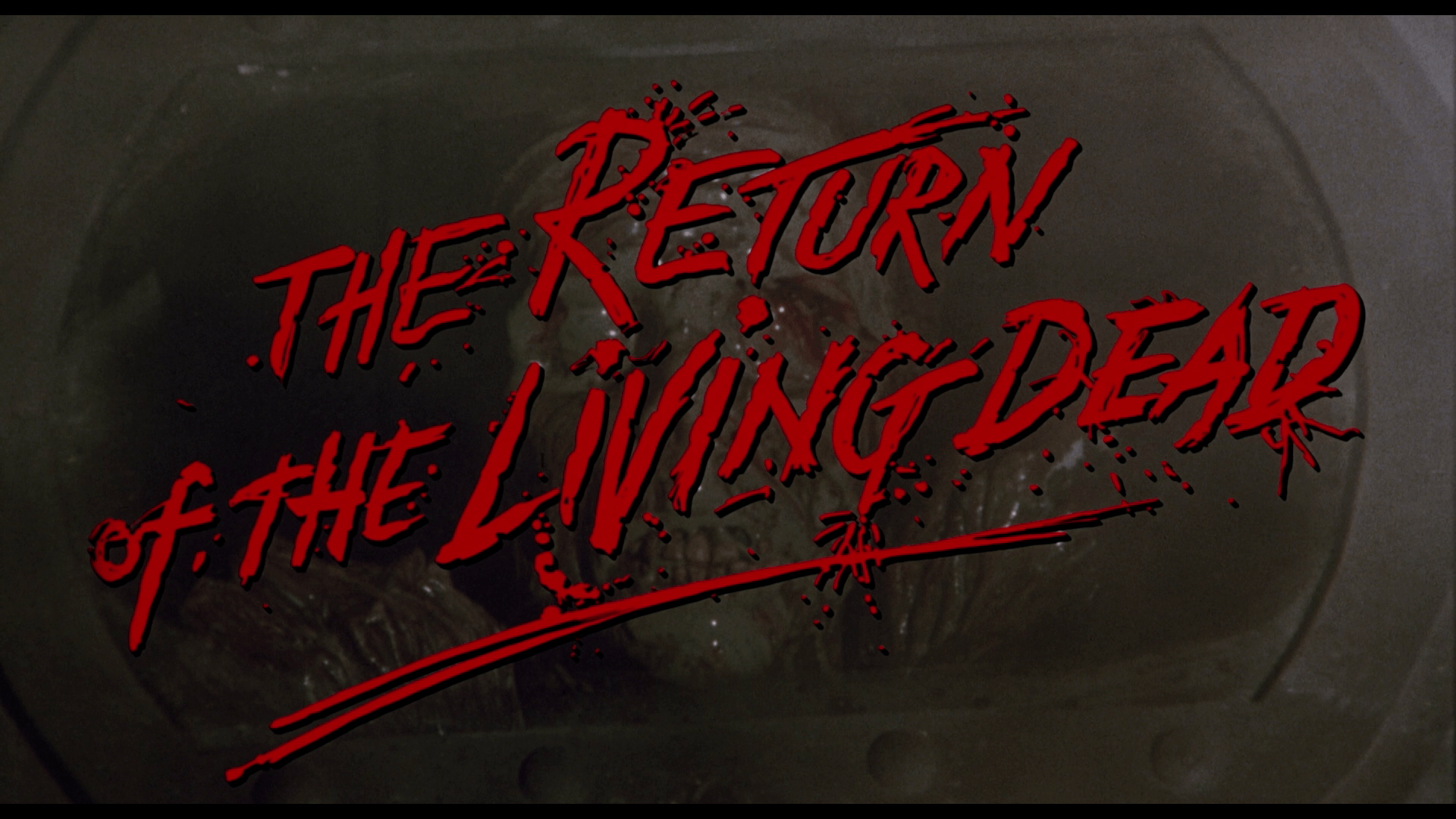 Return Of The Living Dead Gallery post thumbnail image