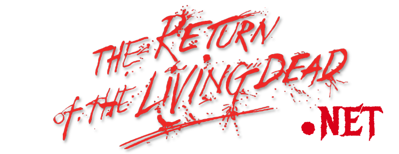 the-return-of-the-living-dead-603b36a1b64a2