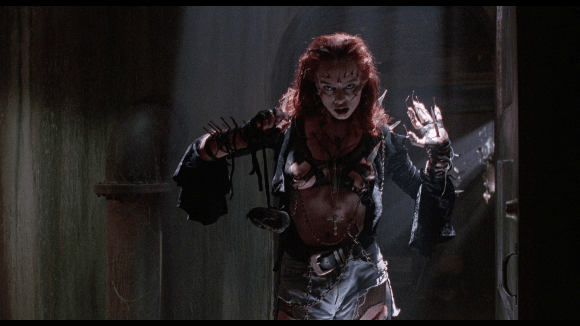 vlcsnap-2021-03-02-15h37m33s419