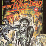 49e14ca88ef1c3f8814a4508ddad8f54