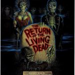 71M8qVpeeML._AC_SL1040_