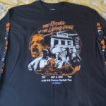 IMG_20210409_125459__01