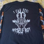 IMG_20210409_125533__01