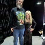 PXL_20241020_085855693