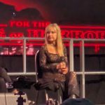 PXL_20241020_121820077~2