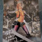 PXL_20241020_194020225.MP~4