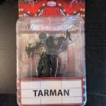 PXL_20241021_082550742