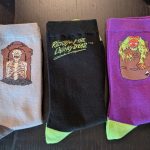 PXL_20241021_082637267