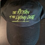 PXL_20241021_082709253