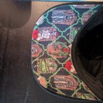 PXL_20241021_082721160.MP