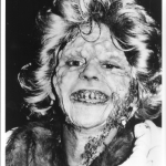 Scan_20210731-10-e1627738644610