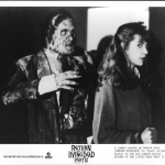 Scan_20210731-11-e1627738731543