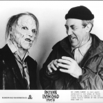 Scan_20210731-8-e1627738521114