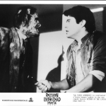 Scan_20210731-9-e1627738575419