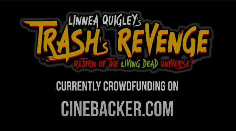 Screenshot 2025-02-02 164805