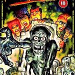 The_Return_of_the_Living_Dead-885548683-large