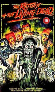 The_Return_of_the_Living_Dead-885548683-large