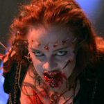 movie-return-of-the-living-dead-3_463725