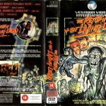 return-of-the-living-dead-the-7778l