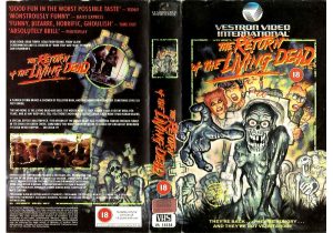 return-of-the-living-dead-the-7778l