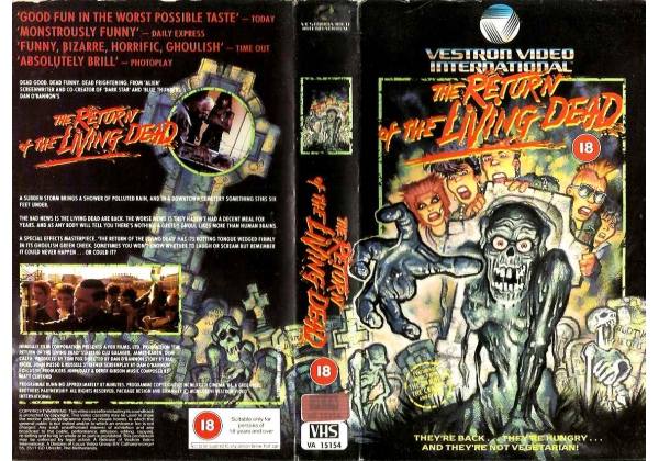 return-of-the-living-dead-the-7778l