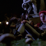 vlcsnap-2015-01-16-06h20m12s192