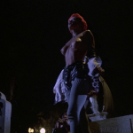 vlcsnap-2015-01-16-06h20m23s50