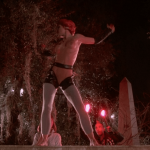 vlcsnap-2015-01-16-06h20m43s253