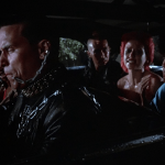 vlcsnap-2015-01-16-06h21m04s206