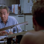 vlcsnap-2015-01-17-12h44m19s23