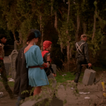 vlcsnap-2015-01-17-12h44m35s185