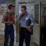 vlcsnap-2015-01-17-12h44m46s40