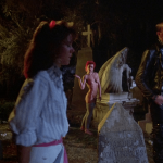 vlcsnap-2015-01-17-12h44m52s98