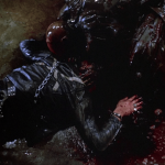 vlcsnap-2015-01-17-12h46m00s5