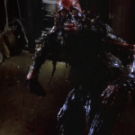 vlcsnap-2015-01-17-12h46m06s60