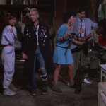 vlcsnap-2015-01-17-12h46m28s32