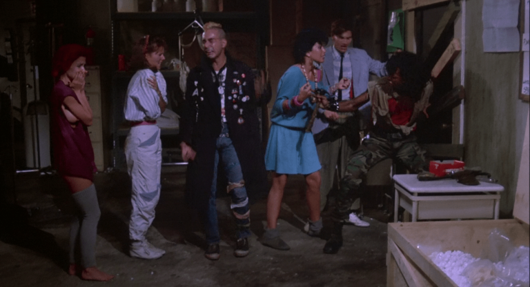 vlcsnap-2015-01-17-12h46m28s32