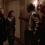 vlcsnap-2015-01-17-12h46m38s133