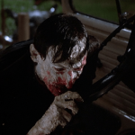 vlcsnap-2015-01-17-12h46m54s32