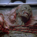 vlcsnap-2015-01-17-12h47m02s113