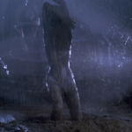 vlcsnap-2015-01-17-12h47m17s9