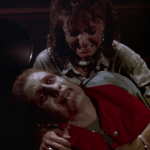 vlcsnap-2015-01-17-12h47m31s148