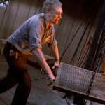 vlcsnap-2015-01-17-12h47m37s206