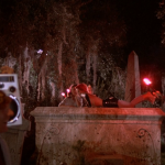 vlcsnap-2018-05-02-09h46m04s461