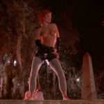 vlcsnap-2018-05-02-09h46m10s553