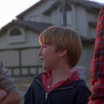 vlcsnap-2020-04-16-11h18m46s695