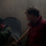 vlcsnap-2020-04-16-11h19m19s960