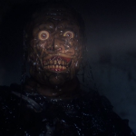 vlcsnap-2020-04-16-11h19m47s376