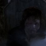 vlcsnap-2020-04-16-11h19m53s088