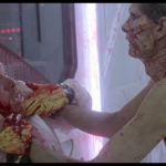 vlcsnap-2021-03-02-15h31m51s675